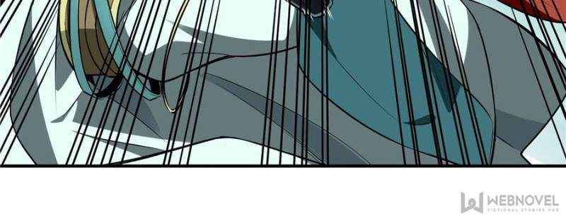 Page 68 of Chapter 34
