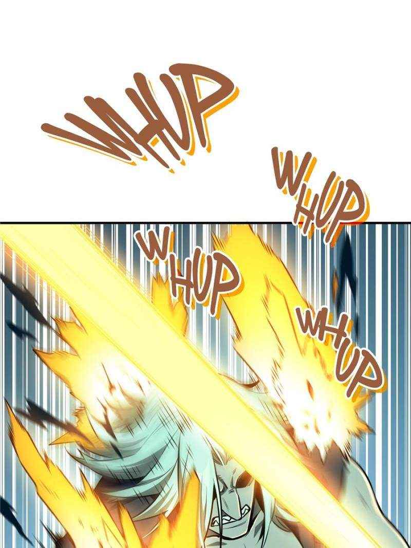 Page 69 of Chapter 34