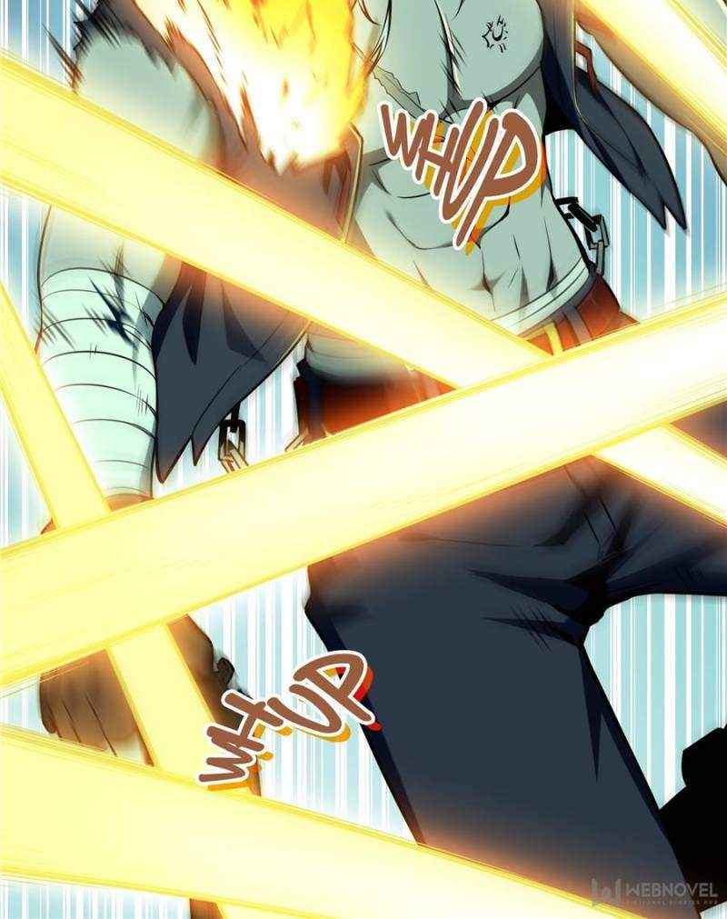 Page 70 of Chapter 34