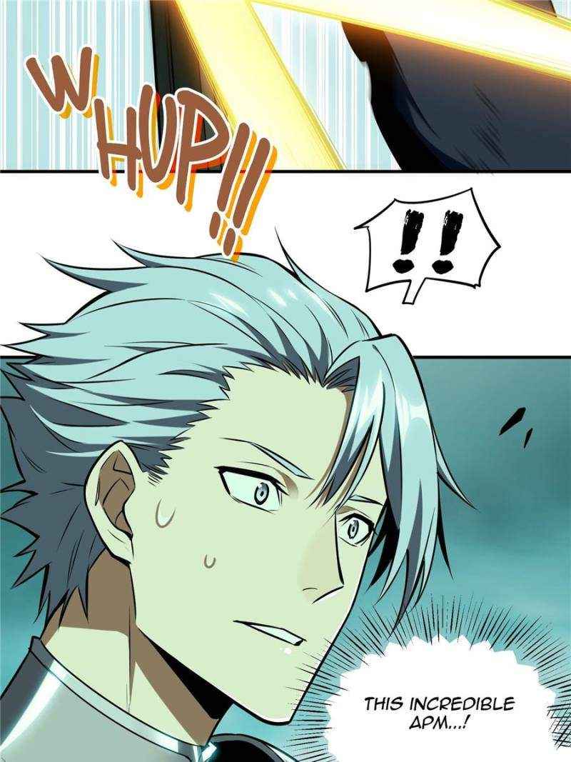 Page 71 of Chapter 34