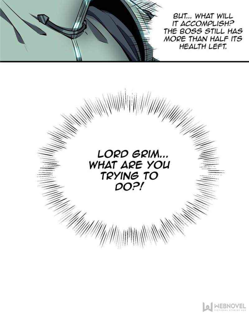 Page 72 of Chapter 34
