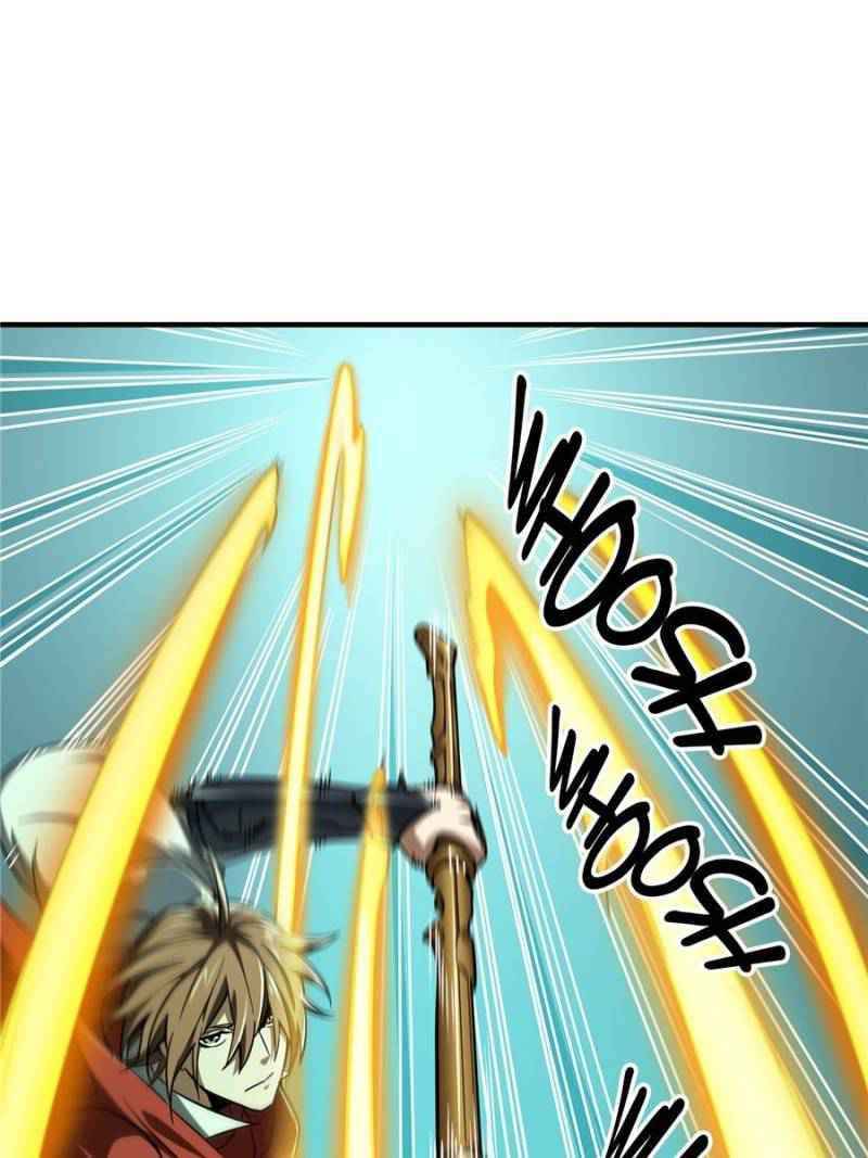 Page 1 of Chapter 35
