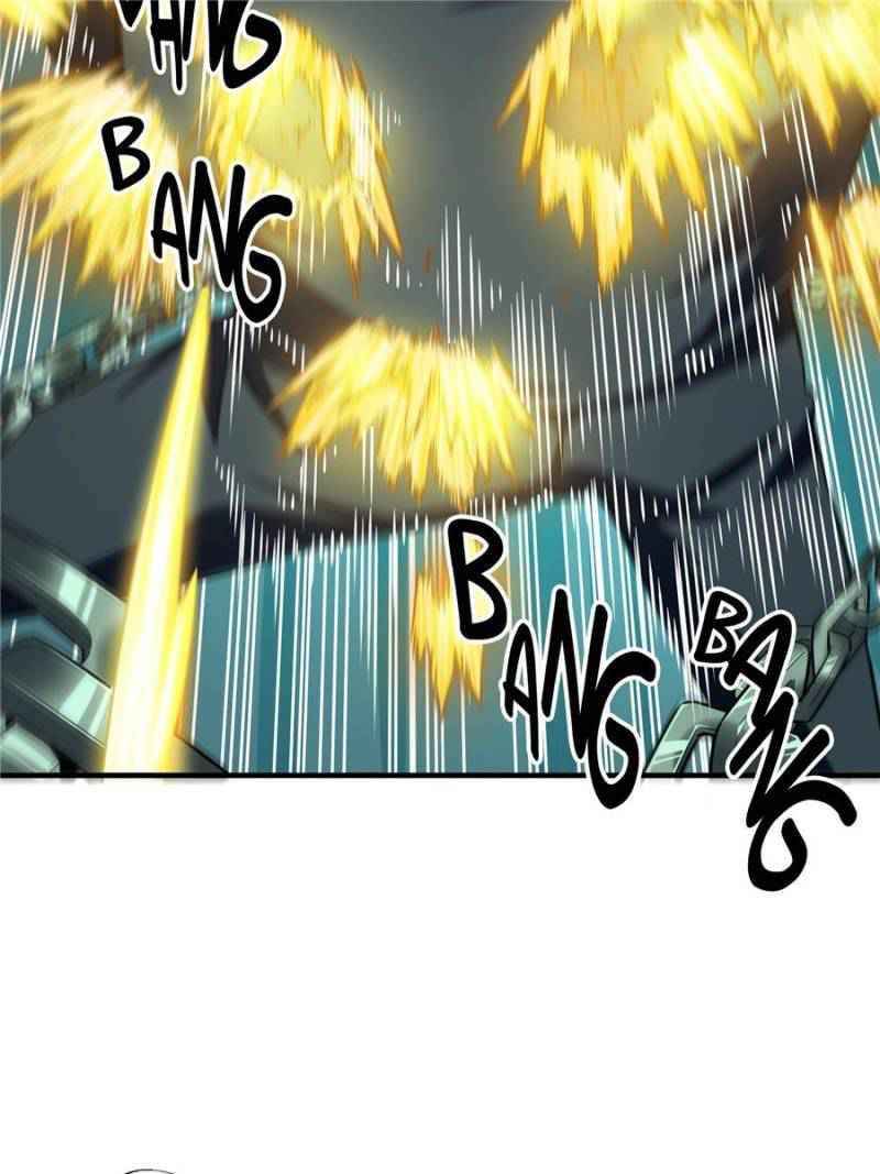 Page 4 of Chapter 35