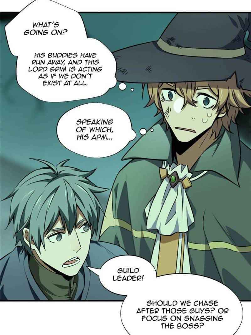 Page 5 of Chapter 35