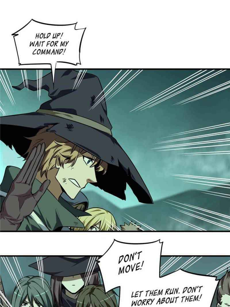 Page 7 of Chapter 35