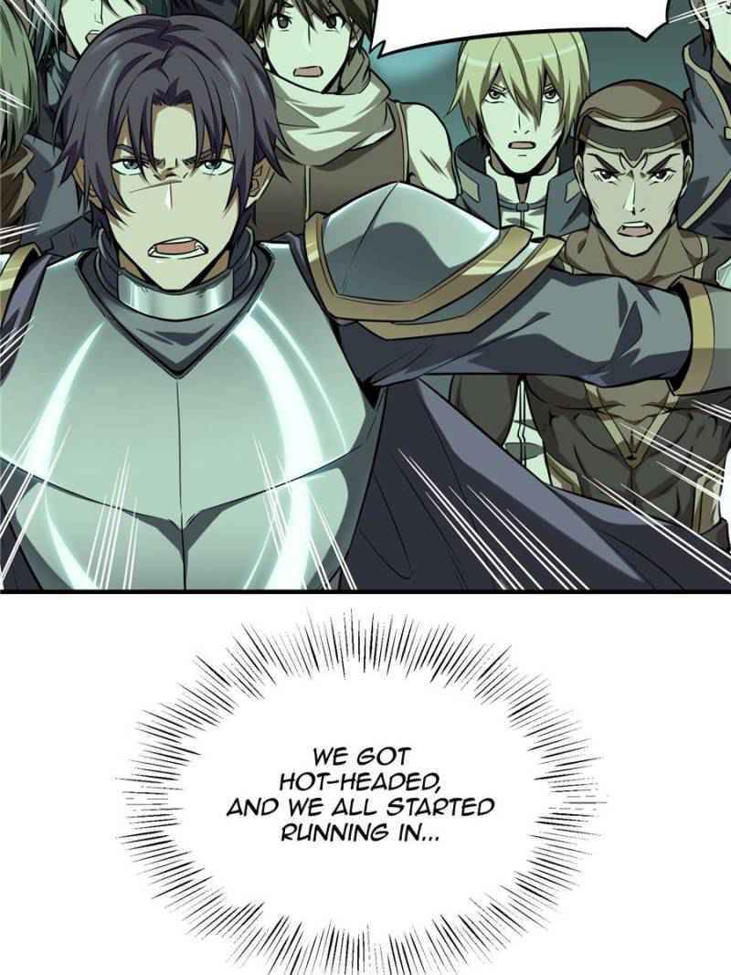 Page 8 of Chapter 35