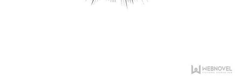 Page 9 of Chapter 35