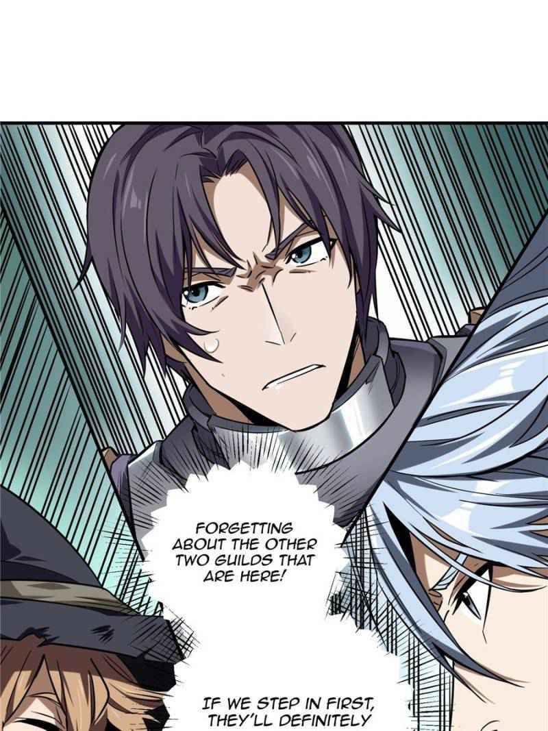 Page 10 of Chapter 35
