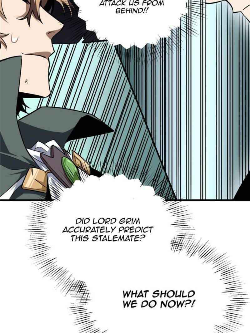Page 11 of Chapter 35