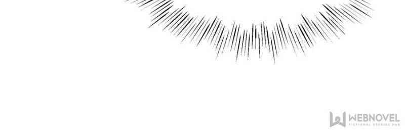 Page 12 of Chapter 35