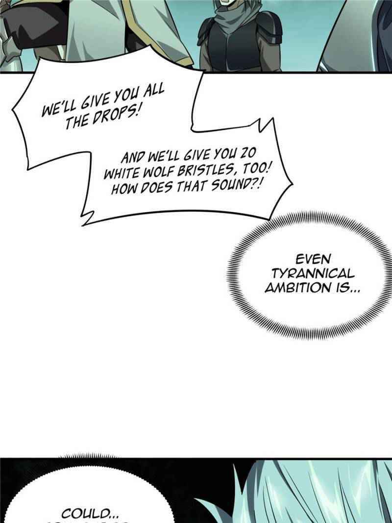 Page 18 of Chapter 35
