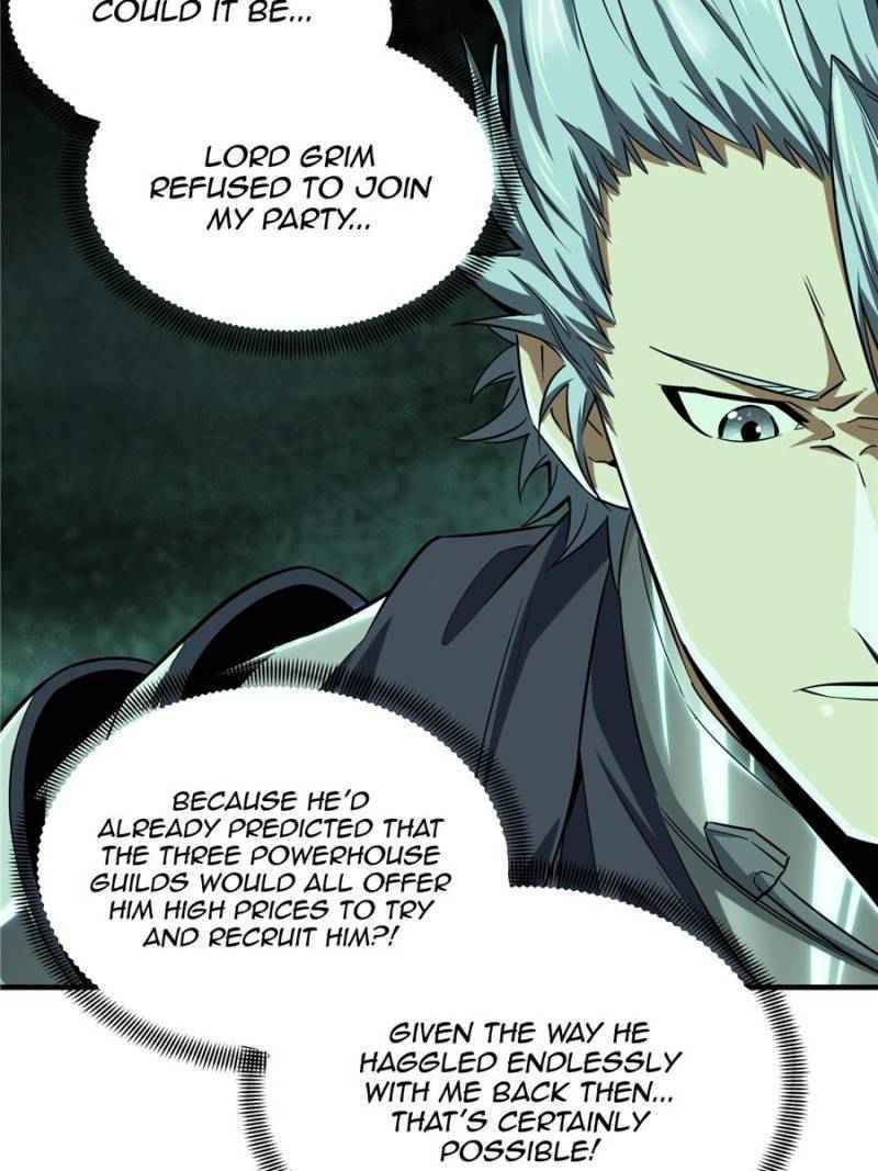 Page 19 of Chapter 35