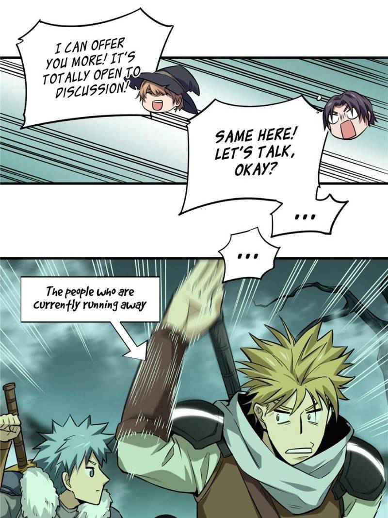 Page 21 of Chapter 35