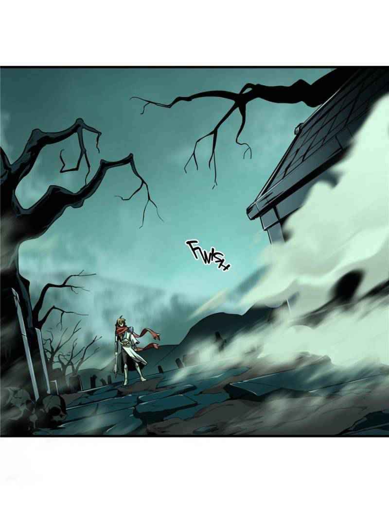 Page 25 of Chapter 35