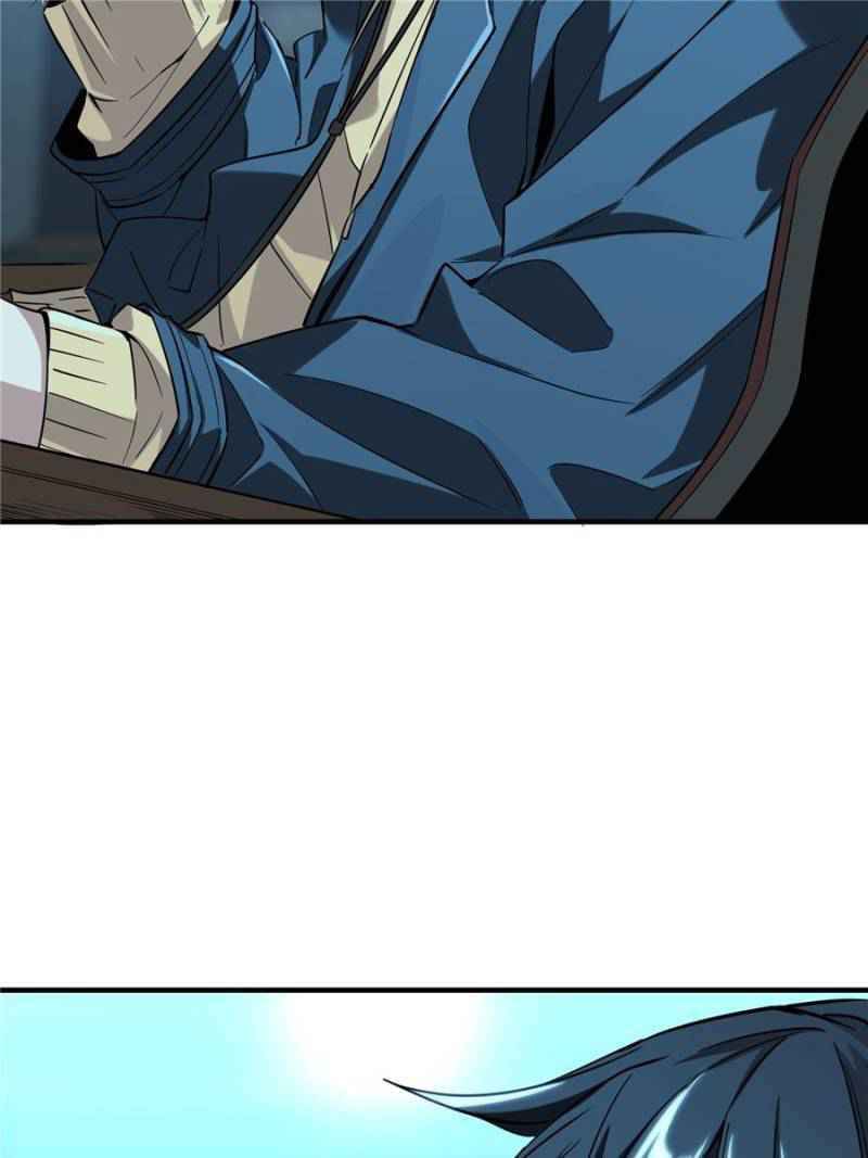 Page 28 of Chapter 35