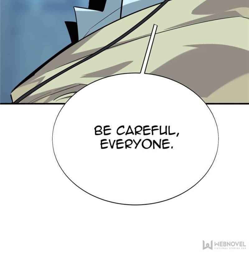 Page 30 of Chapter 35