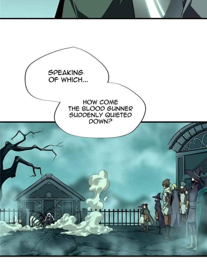 Page 32 of Chapter 35