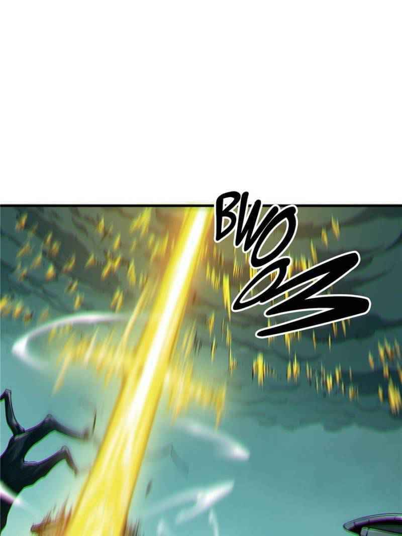 Page 34 of Chapter 35