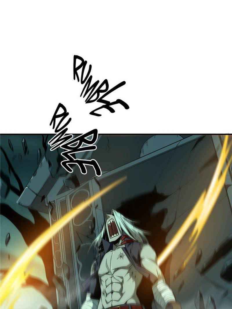 Page 37 of Chapter 35