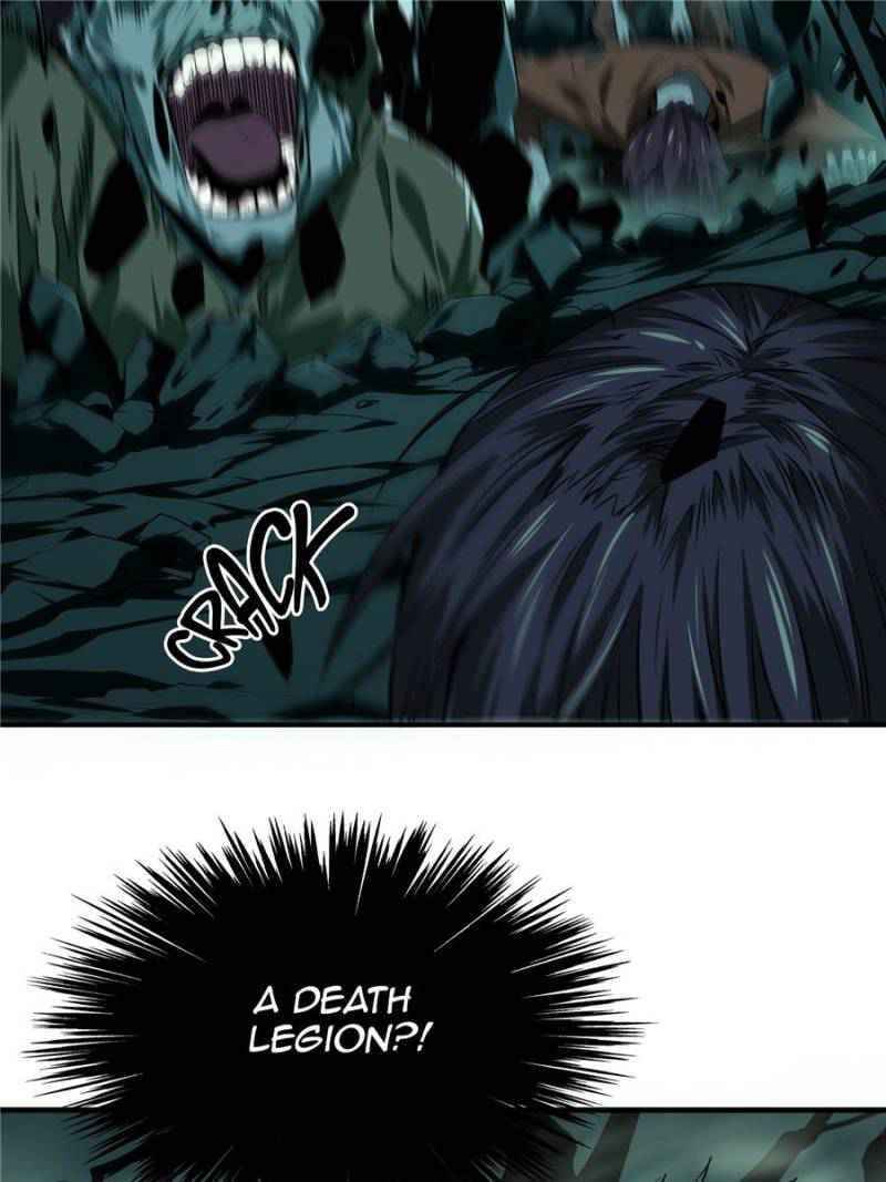 Page 40 of Chapter 35