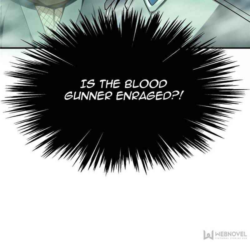 Page 42 of Chapter 35
