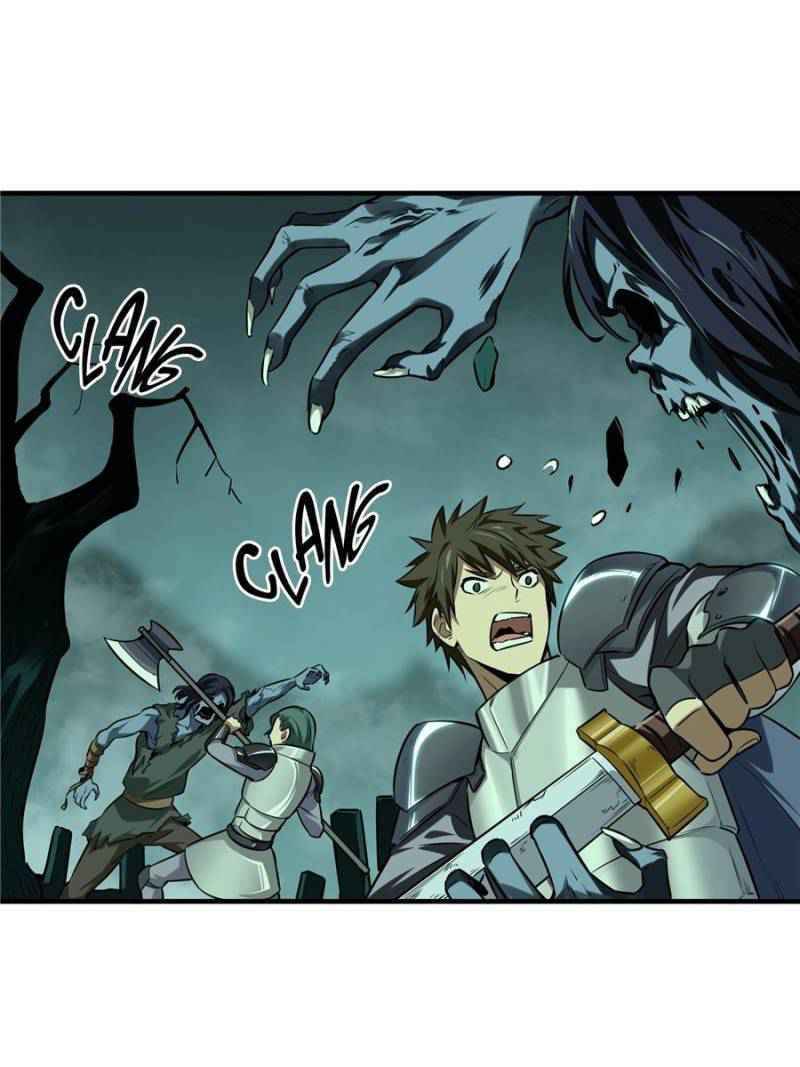 Page 43 of Chapter 35