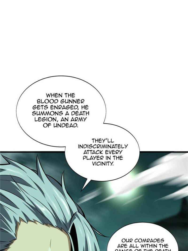 Page 44 of Chapter 35