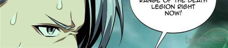 Page 45 of Chapter 35