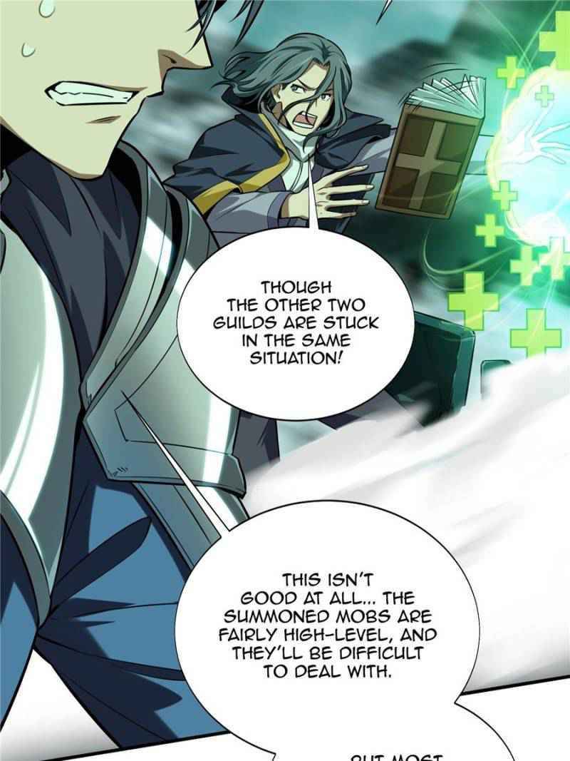Page 46 of Chapter 35