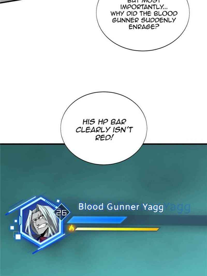 Page 47 of Chapter 35