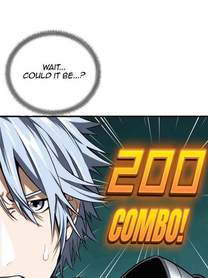 Page 49 of Chapter 35