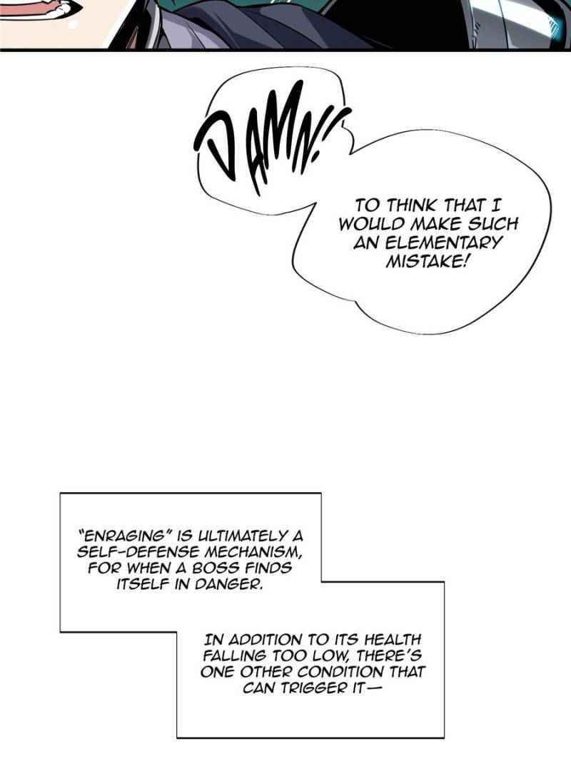 Page 50 of Chapter 35