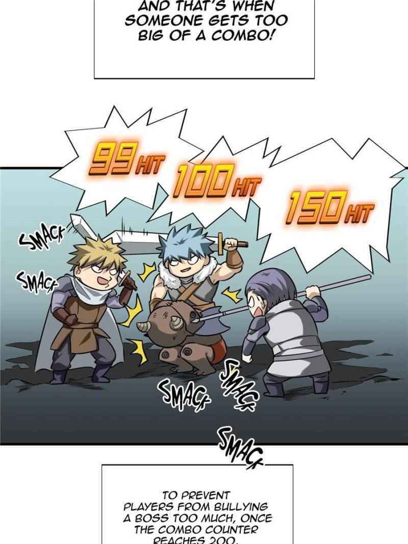 Page 52 of Chapter 35