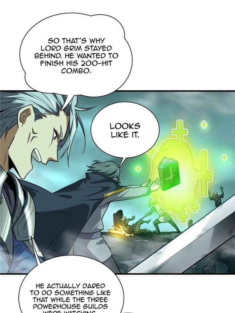 Page 55 of Chapter 35