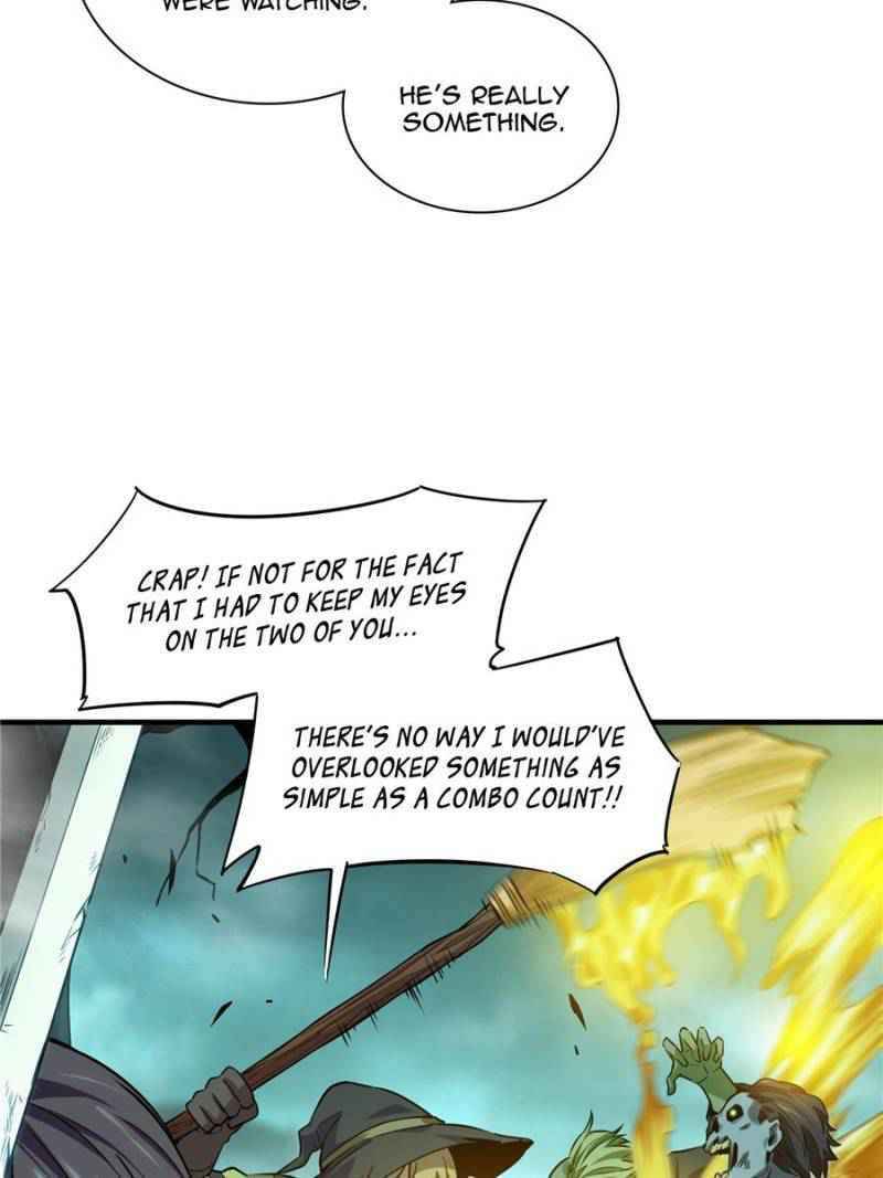 Page 56 of Chapter 35