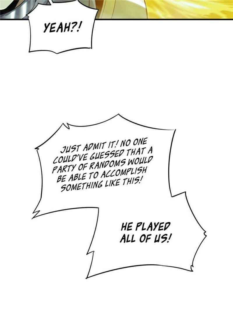 Page 58 of Chapter 35