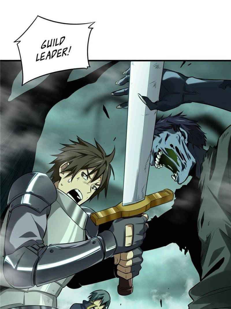 Page 59 of Chapter 35