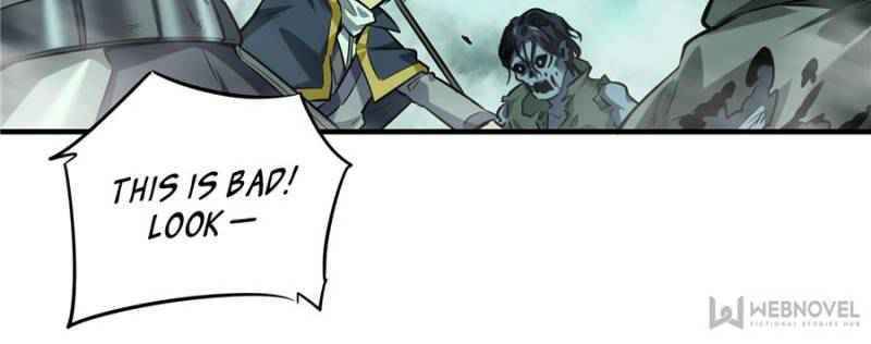 Page 60 of Chapter 35