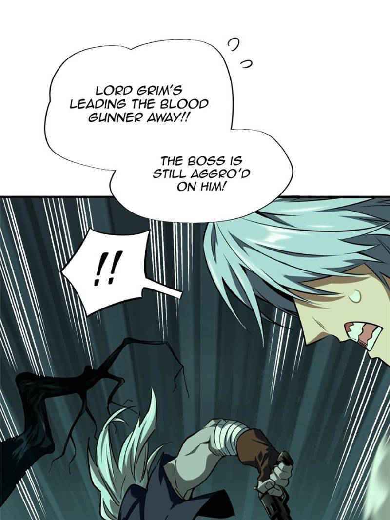 Page 61 of Chapter 35