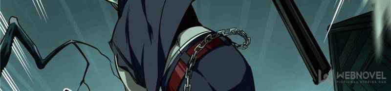 Page 62 of Chapter 35