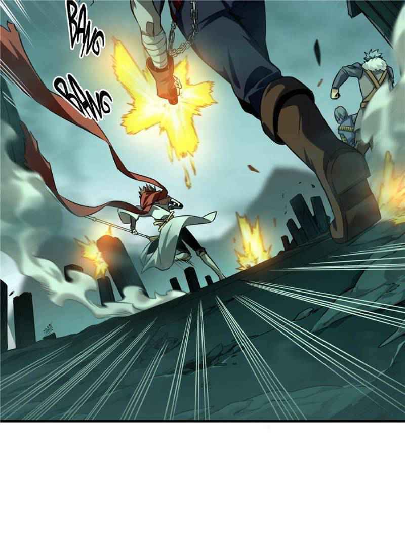 Page 63 of Chapter 35