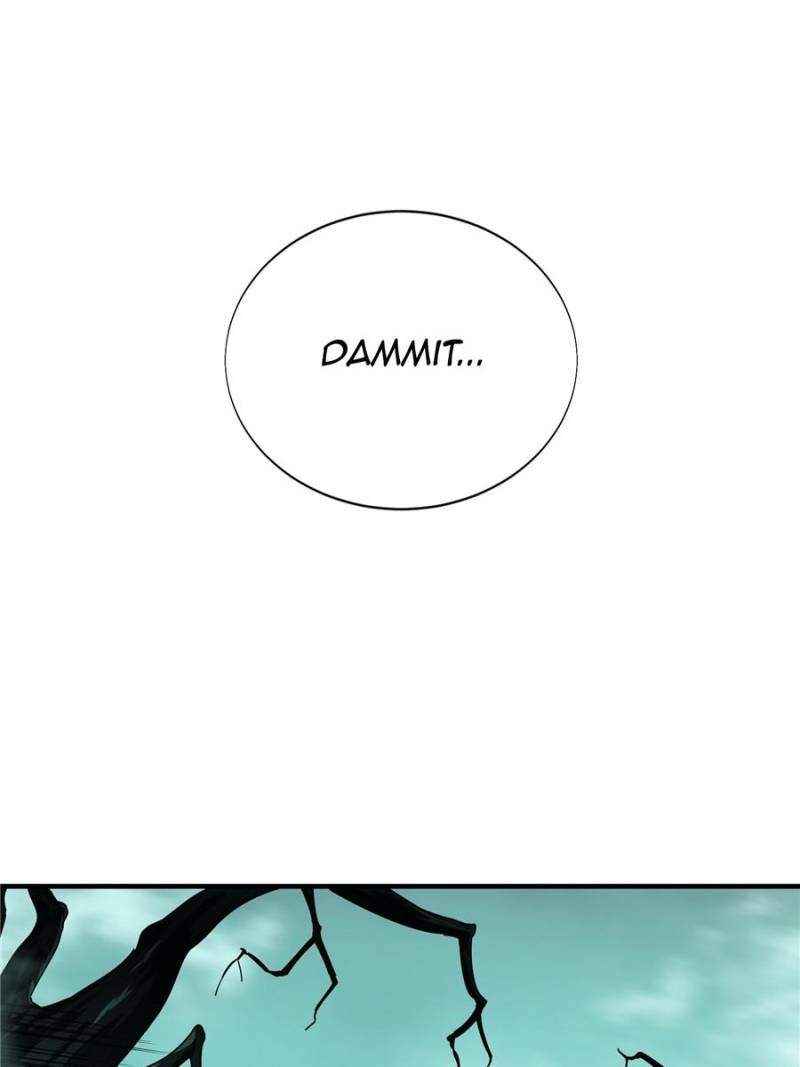 Page 1 of Chapter 36