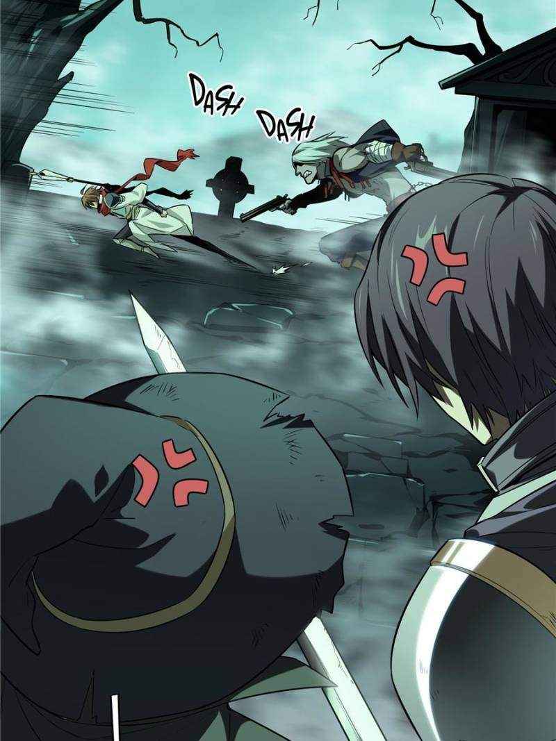 Page 2 of Chapter 36