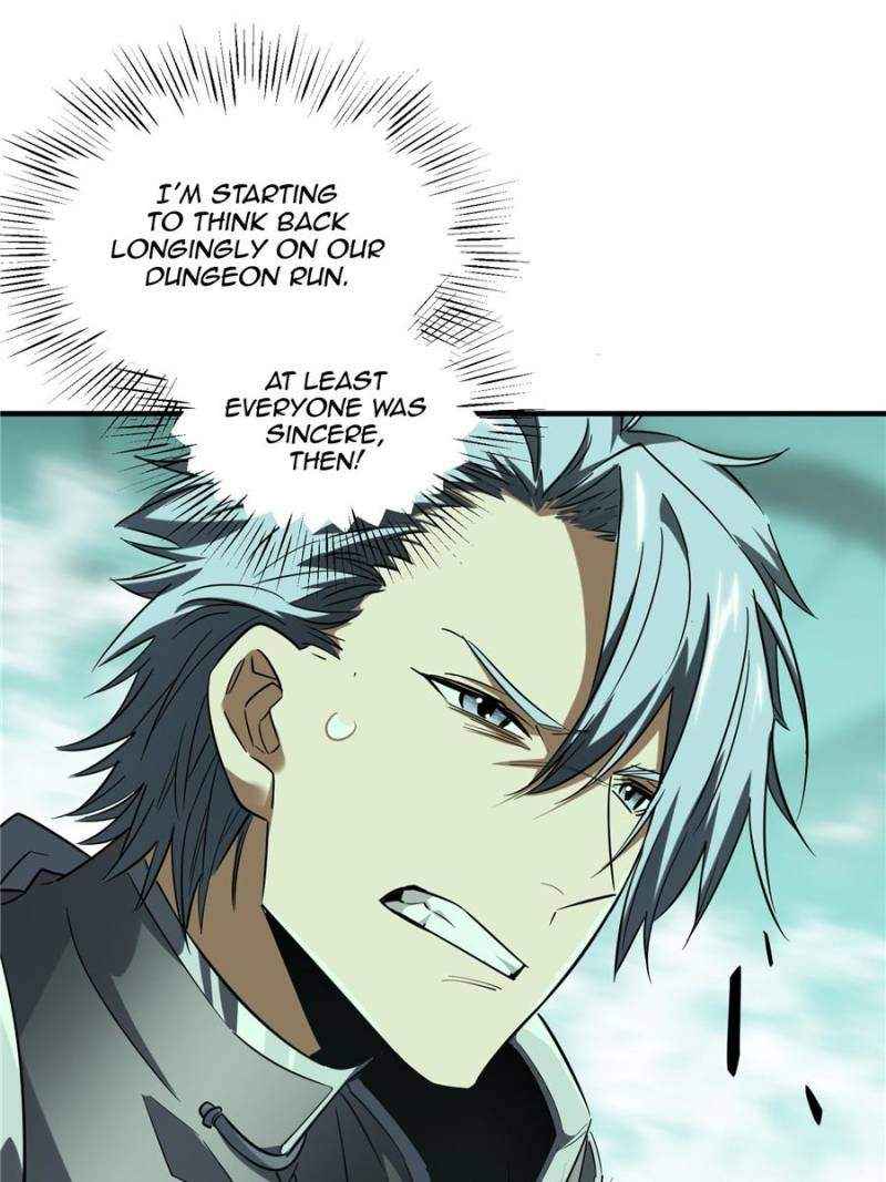 Page 5 of Chapter 36