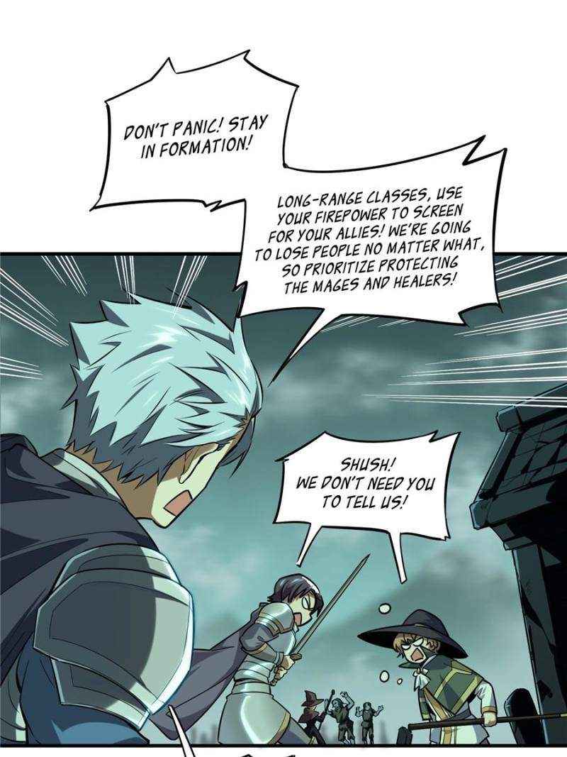 Page 7 of Chapter 36