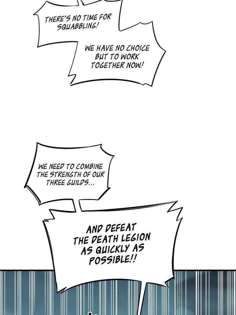 Page 8 of Chapter 36
