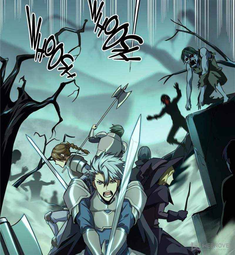 Page 9 of Chapter 36