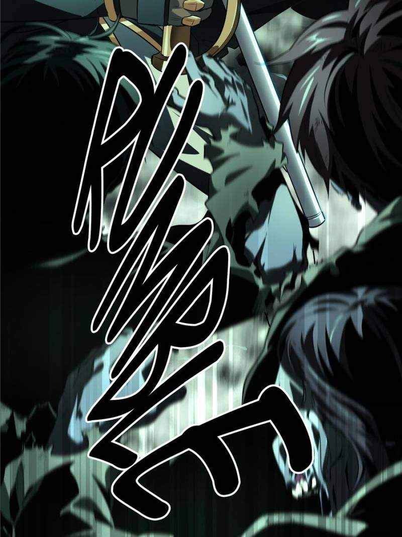 Page 11 of Chapter 36