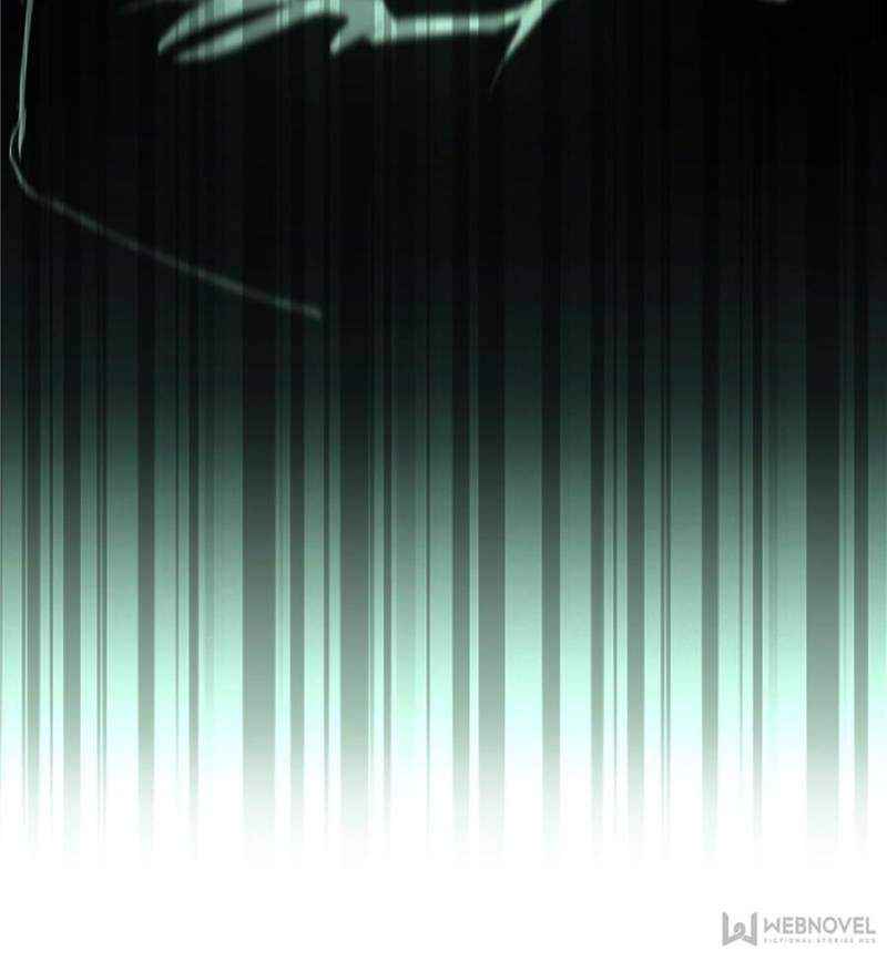 Page 12 of Chapter 36