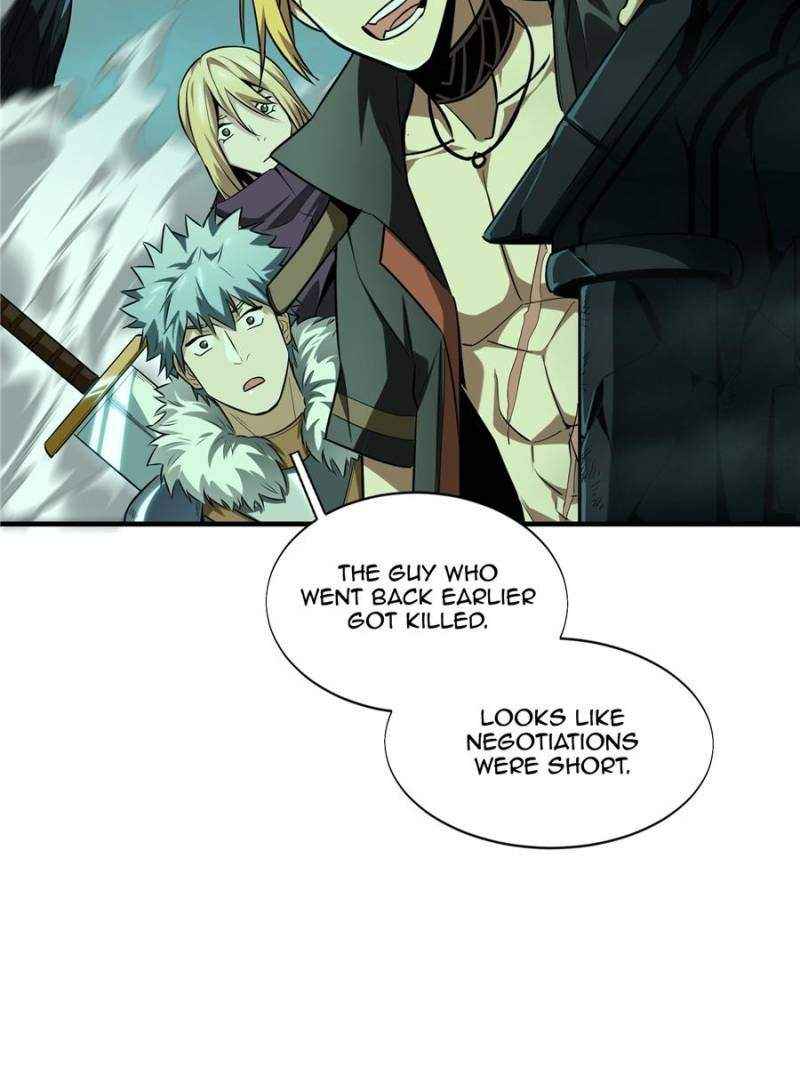 Page 16 of Chapter 36